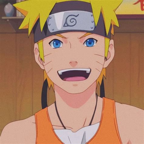 Naruto Icons In 2021 Anime Naruto Shippuden Anime Naruto Sasuke Sakura
