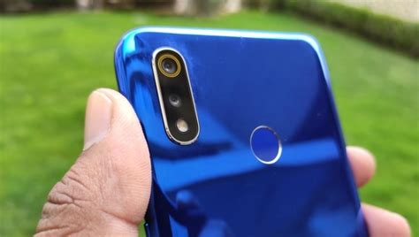 See more of realme 3 pro on facebook. Realme 3 Pro to feature Snapdragon 710 and OPPO VOOC 3.0 ...