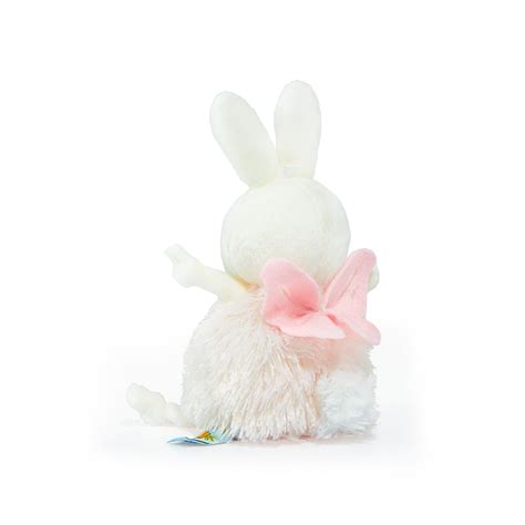 Find Your Best Offer Here Promote Sale Price Bunnies By The Bay Roly