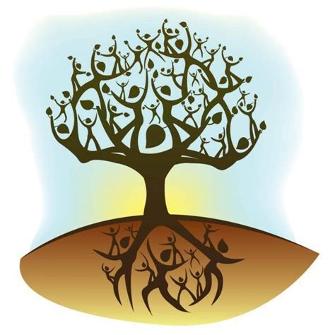 Árvore Da Vida Entenda O Que Esse Símbolo Representa Para As Mais