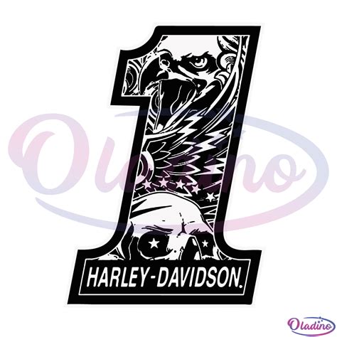 Harley Logo Ubicaciondepersonas Cdmx Gob Mx