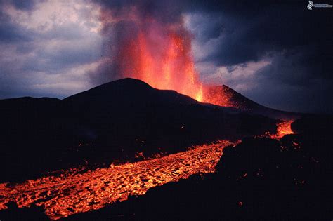 Vulkanausbruch — ↑eruption … das große fremdwörterbuch. Vulkanausbruch