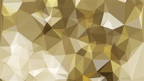Abstract blue purple luxury geometric motion background with golden lines. Gold Geometric Wallpapers - Top Free Gold Geometric Backgrounds - WallpaperAccess