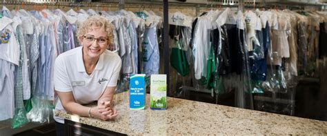 Anton's Cleaners: Leader in quality dry cleaning in Massachusetts