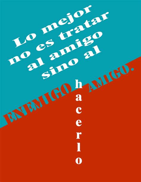 Get your documents translated by a team of professional spanish translators. FRIENDSHIP QUOTES IN SPANISH WITH TRANSLATION image quotes at relatably.com