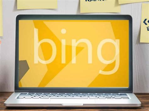 Seo En Bing Guía De Optimización En Buscadores Para Bing
