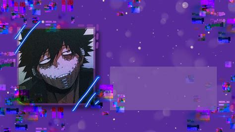 Dabi Playlist ~for The Simps~ Pitchedreverbed ️explicit ️ Youtube