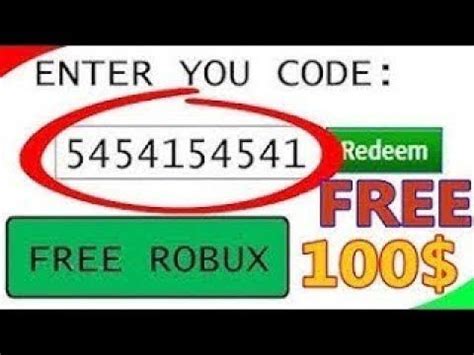Roblox gift card generator is simple online utility tool by using you can create n number of roblox gift voucher codes for amount $5, $25 and $100. Codes Redeem For Robux