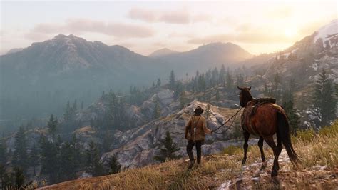 We've gathered more than 5 million images uploaded by our users and sorted them by the most popular ones. Top 11 Red Dead Redemption 2 Papéis de parede em 4K e em ...