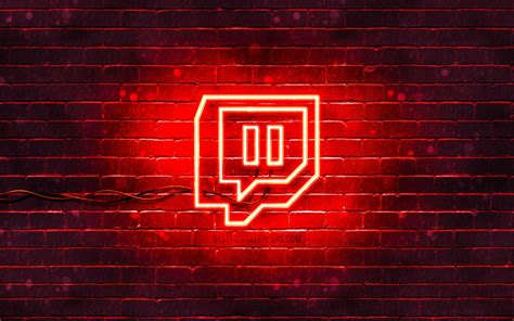 Twitch Banner Wallpapers Top Free Twitch Banner Backgrounds Hot Sex Picture