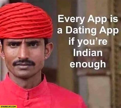Click below the fryer 1, walmart funny meme starsanses x bad guys special gift summer! Every app is a dating app if you're indian enough ...