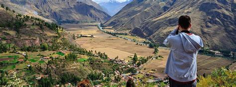 Machupicchuperutrip com Tour en Peru de 14 días Vista Lima Cusco