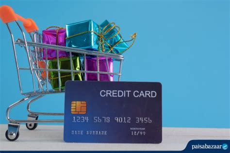 Icici bank ifsc code has 11 characters; Best Shopping Credit Cards in India for 2021 - Paisabazaar.com - 22 May 2021