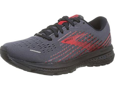 9 Best Waterproof Running Shoes 2022 Buying Guide Runnerclick