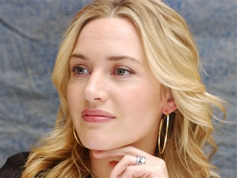 kate winslet movies world
