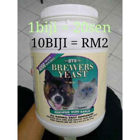 Masalah bulu kucing yang melekat pada baju, sofa, permaidani dan sebagainya adalah perkara biasa. MENGELAKKAN BULU HAIWAN GUGUR 10 BIJI [150 BIJI DALAM ...