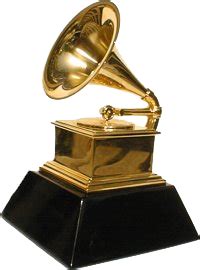 Альбомом года был признан 24k magic американского певца бруно марса. Los Grammys, los Oscars, lo más vendido y los sellos ...