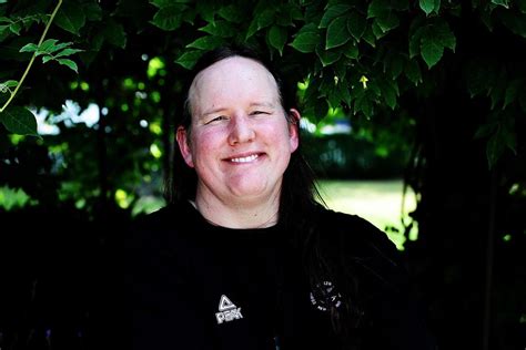 Selected to compete at the 2020 summer olympics, she will be the first trans woman to compete in the olympic games. Transgender weightlifter Laurel Hubbard set to compete at Commonwealth Games | London Evening ...
