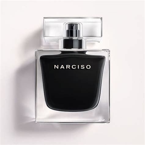Narciso Rodriguez Fragrance Perfume Perfume And Cologne Chanel Perfume