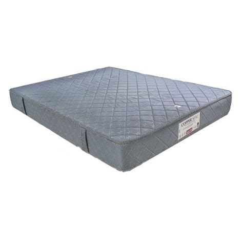Jiji.ng more than 2363 mattresses for sale starting from ₦ 14,583 in nigeria choose and buy today!. Slumberland Copper Seal Mattress @ Best Price Online ...