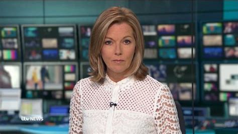 Mary Nightingale Biography And Images
