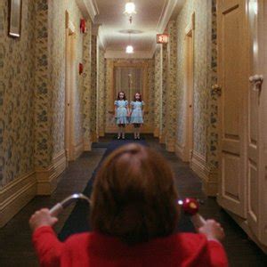Ghosts Caught On Camera At Famed Stanley Hotel In Colorado Zergnet