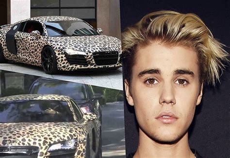 21 Celebrities Who Drive The Worlds Most Expensive Cars Shaquille O