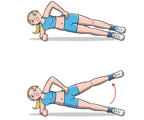 La prima cosa che dobbiamo comprendere per sapere come rassodare i glutei è che questo muscolo ha uno dei ventri muscolari più importanti e forti del nostro corpo. Esercizi glutei: il programma per tonificarli in 30 giorni ...