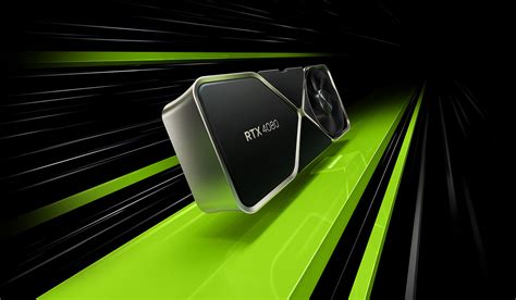 Nvidia Geforce Rtx 4080 16 Gb Gaming And Synthetic Benchmarks Leak