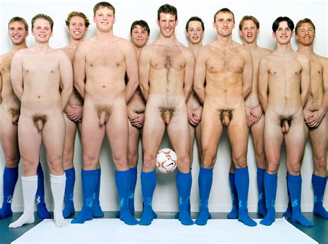 Naked Boys Schwule Mobile Porno Bilder Und Galerien Am Sexiezpicz Web