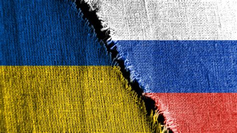 The Russian Invasion Of Ukraine Loyola Marymount University Newsroom