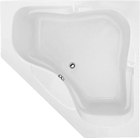This is perfect for the household with children who like to touch buttons so the dishwasher cannot be turned on accidently or turned off when running. Hydro Systems Lara corner combination air whirlpool tub ...