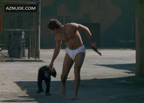 Scott Bakula Nude And Sexy Photo Collection Aznude Men Hot Sex