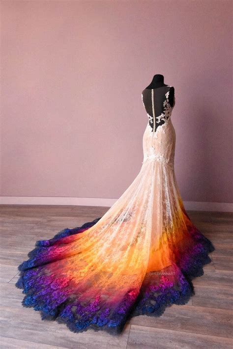 Beautiful Gowns Gorgeous Dresses Fancy Dresses Pretty Dresses