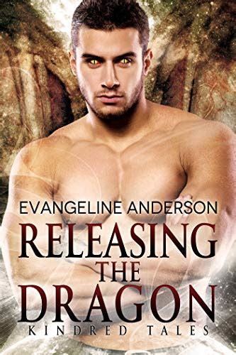 Releasing The Dragon Red Feather Romance The Best New Discounted And Free Romance Novels