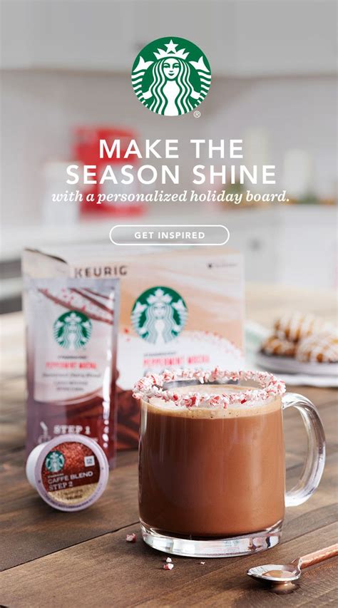 Fancy Festive And Flavorful Discover Your New Holiday Favorites With