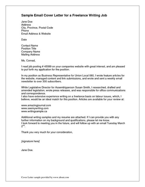Cover letter examples see perfect cover letter samples that get jobs. example resume for common application sample secretary ...