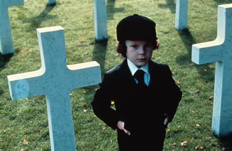 The Omen 1976 Turner Classic Movies