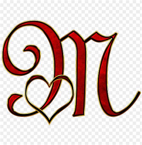 Ogham is an alphabet which was traditionally used to write primitive irish ~1,600 years ago, the earliest known form of gaelic. alphabet letter initial heart background s - m letter love images ...