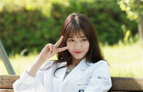 Park Shin Hye Doctor Crush Cast 1024x661 Wallpaper