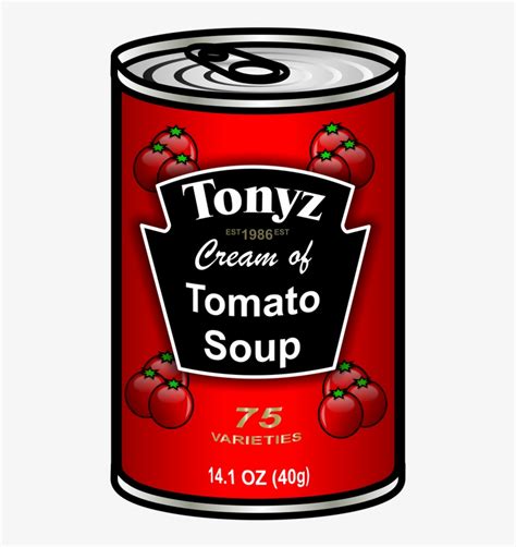 Can Of Soup Clipart 20 Free Cliparts Download Images On Clipground 2023