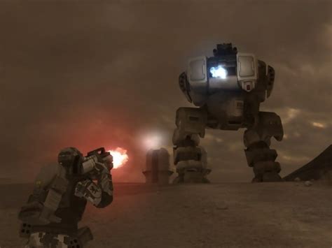 Check wallpaper abyss change cookie consent. Battlefield 2142 : nouvelles images