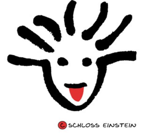 Meine ersten drehtage waren total aufregend. Schloss Einstein, TV-Serie, 1998-2021 | Crew United