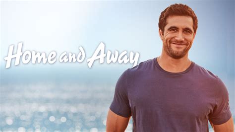 watch home and away online free streaming and catch up tv in australia 7plus