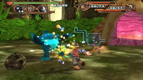 Download Dark Cloud 2 Iso Froglokasin