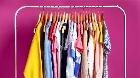 7 Clothing Items That Are Low-Key Bad for Your Health - SheKnows