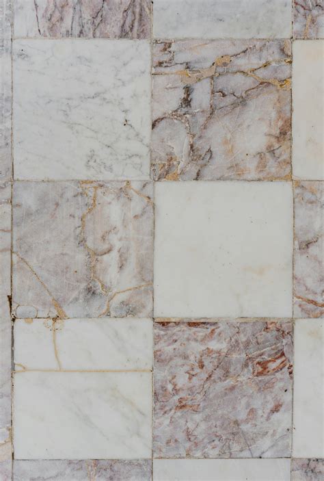 Marble Tiles Pictures Download Free Images On Unsplash