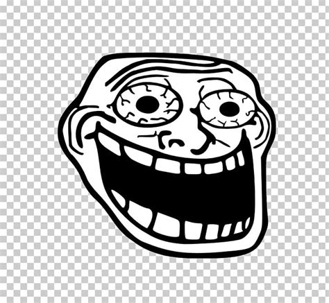 Troll Face Wallpapers 73 Images