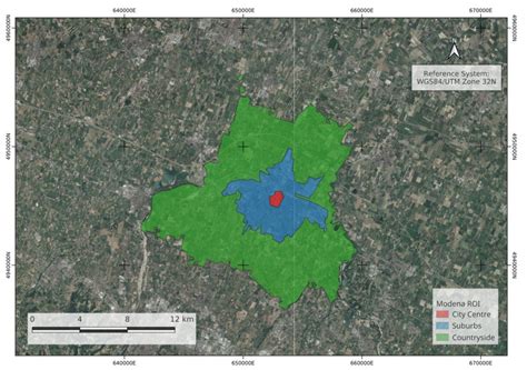 They told me that to make her fall in love, i had to make her laugh. Sustainability | Free Full-Text | A Multi-Temporal Analyses of Land Surface Temperature Using ...