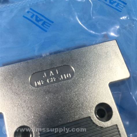 Jae Connectors Db C8 J10 Connector Plug 25 Pin Male Ims Supply